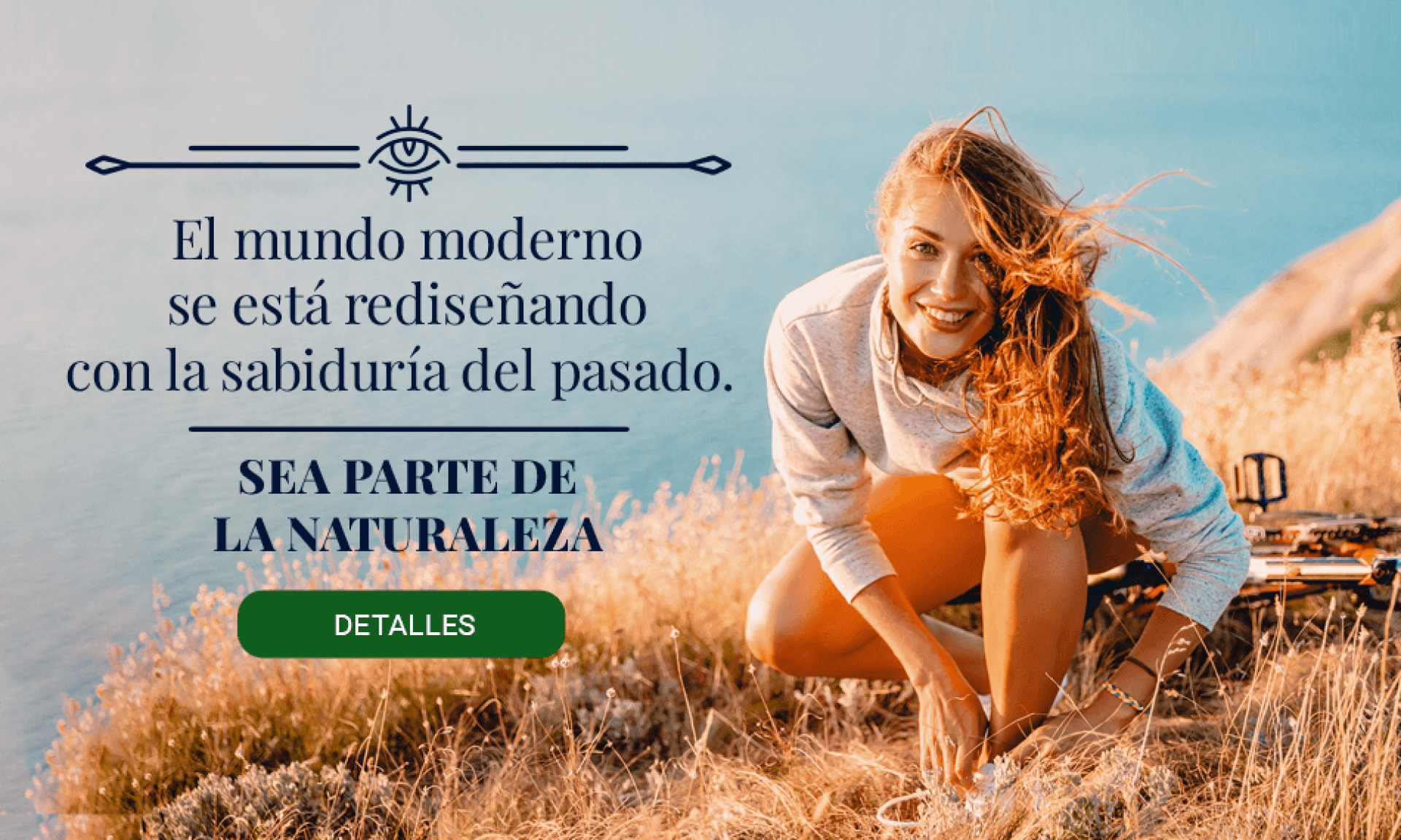 WellPad - HIGIENE SOSTENIBLE